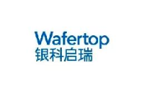 厦门银科启瑞半导体科技有限公司_企业Logo