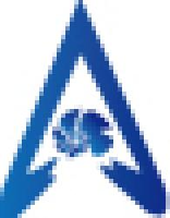湖南港湾科学仪器有限公司_企业Logo