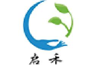 安徽启禾生物工程有限公司_企业Logo