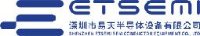 深圳市易天半导体设备有限公司_企业Logo