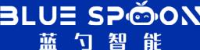 蓝勺智能（杭州）科技有限公司_企业Logo