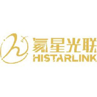 氦星光联科技(深圳)有限公司_企业Logo