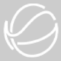 青岛中岩体育用品有限公司_企业Logo