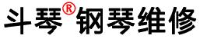 广州斗琴商贸有限公司_企业Logo