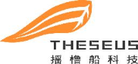 重庆中科摇橹船信息科技有限公司_企业Logo