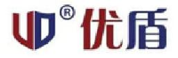 广州优盾实业有限公司_企业Logo