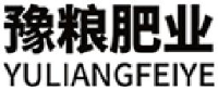 河南豫粮肥业科技有限公司_企业Logo