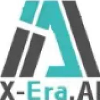 拓元智慧（深圳）科技有限公司_企业Logo