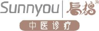 安阳国医扁鹊健康科技有限公司_企业Logo