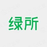 深圳市旭鹏网络科技有限公司_企业Logo