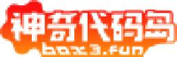 深圳奇梦岛科技有限公司_企业Logo