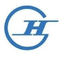 虹阳显示（咸阳）科技有限公司_企业Logo