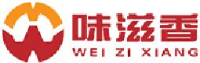 重庆味滋香食品科技有限公司_企业Logo