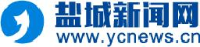 盐阜大众报报业集团_企业Logo