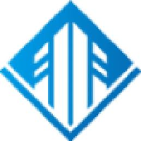重庆年鱼房屋拆除有限公司_企业Logo