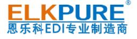深圳市恩乐科环保科技有限公司_企业Logo