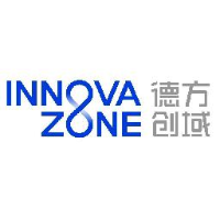 深圳市德方创域新能源科技有限公司_企业Logo