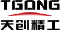 湖南天创精工科技有限公司_企业Logo
