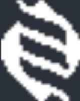 深圳埃克森新能源科技有限公司_企业Logo