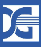 浙江广芯微电子有限公司_企业Logo