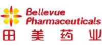 哈尔滨田美药业股份有限公司_企业Logo