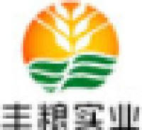 四川丰粮实业集团有限公司_企业Logo