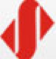 重庆新感觉摩托车有限公司双福分公司_企业Logo