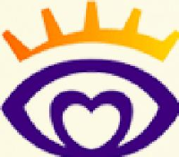 乐清市黎明眼镜有限公司城南分公司_企业Logo