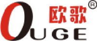 天津蓟州金润泰和中医医院有限公司_企业Logo