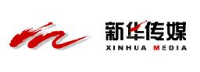 上海新华传媒股份有限公司_企业Logo