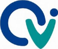 深圳心寰科技有限公司_企业Logo