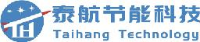 河南泰航节能科技发展有限公司_企业Logo