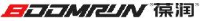 浙江葆润应用材料有限公司_企业Logo