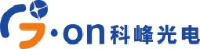 陕西智远科峰光电科技有限公司_企业Logo