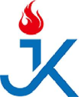 包头市晶鑫稀土新材料有限公司_企业Logo
