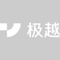 上海集度汽车有限公司_企业Logo