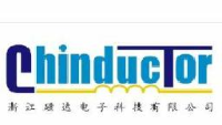 浙江磁达电子科技有限公司_企业Logo