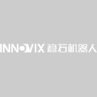 稳石机器人(深圳)有限公司_企业Logo