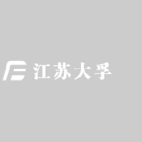 江苏大孚集成装备科技有限公司_企业Logo