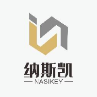 无锡纳斯凯半导体科技有限公司_企业Logo
