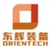 珠海东辉半导体装备有限公司_企业Logo