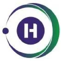 氢辉能源（深圳）有限公司_企业Logo