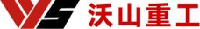 莱州沃山机械制造有限公司_企业Logo