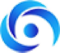 安徽慧儒科技有限公司_企业Logo