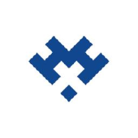 黄鹄（浙江）精密机床有限公司_企业Logo