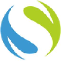 方竹科技(深圳)有限公司_企业Logo