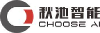 深圳市秋池智能有限公司_企业Logo