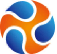 东莞市极米电器有限公司_企业Logo