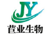 河南苣业生物科技有限公司_企业Logo