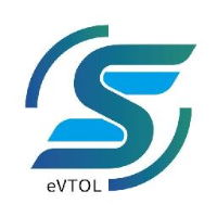 安徽尚飞航空科技有限公司_企业Logo